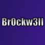Michael Brockwell YouTube Profile Photo