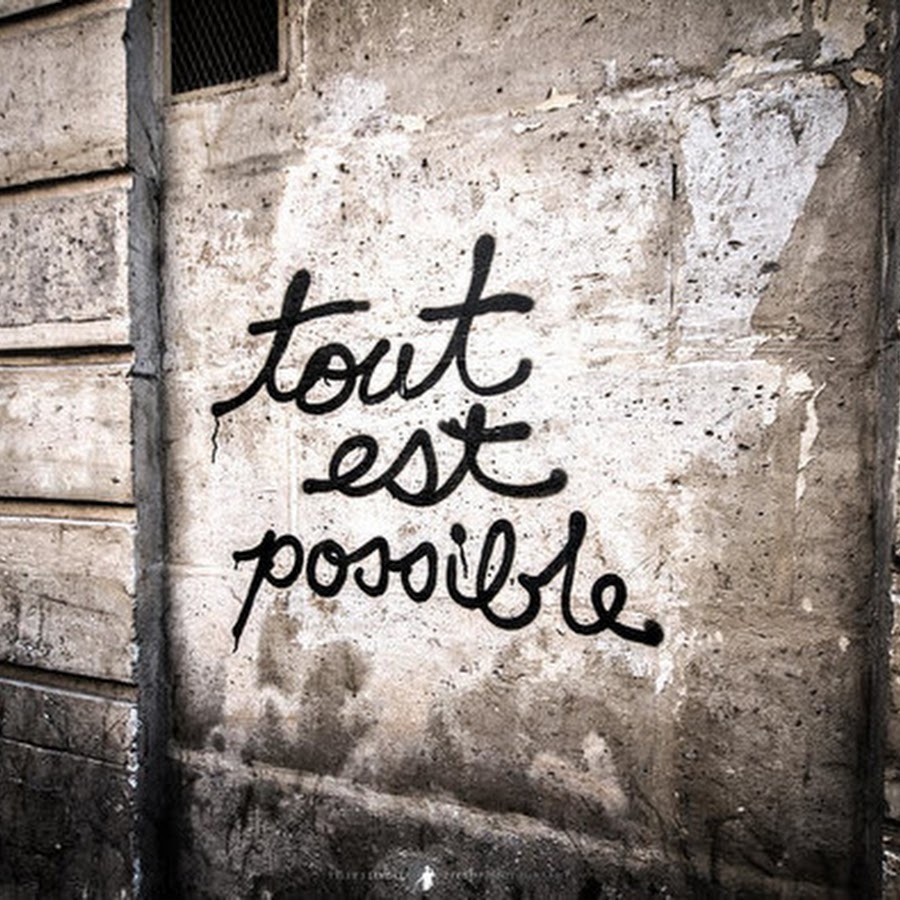 C est tout. C'est tout picture. Tout est. Tout. Tout est.