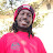 G.M.E Yung Mac