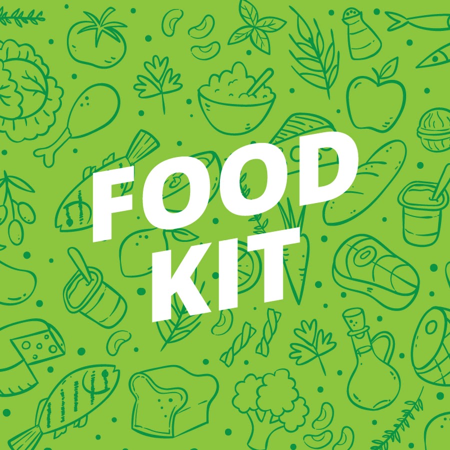 Набор продуктов. Apack food. Набор продуктов для готовки. Корзина продуктов. Маркировочные ящики с едой.