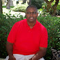 Rodney Jackson YouTube Profile Photo