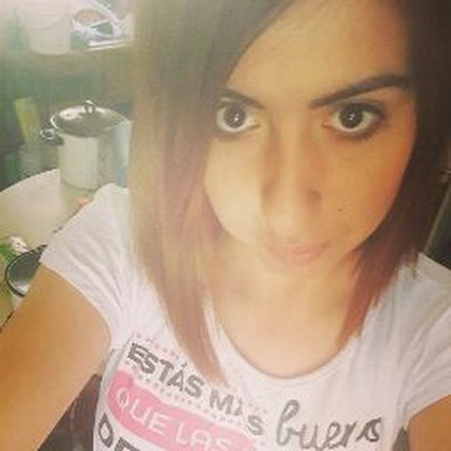 AMLnZuoeQ90bQ0E4yC9BDp09wqdf9SYy2jHZId95Y3ag=s900ckc0x00ffffffnorj