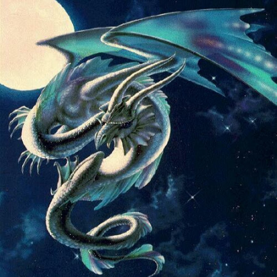 Зеленый дракон для водолея. Водолей мифическое существо. Зеленый дракон инь янь. Водолей в год дракона женщина. Дракон водолей.