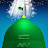 Hyder Baba Avatar