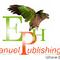Emmanuel Publishing House YouTube Profile Photo