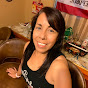 Leticia Lopez YouTube Profile Photo