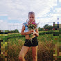 Natalia Black YouTube Profile Photo