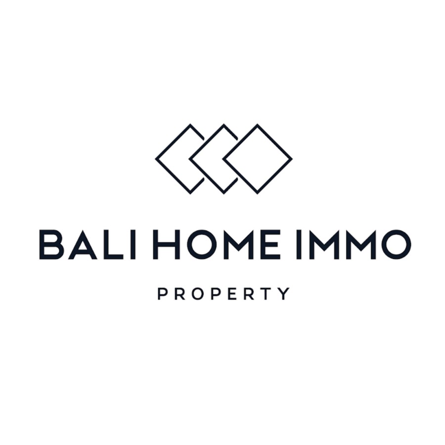 Bali Home Immo - YouTube