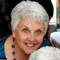 Carole Grant YouTube Profile Photo