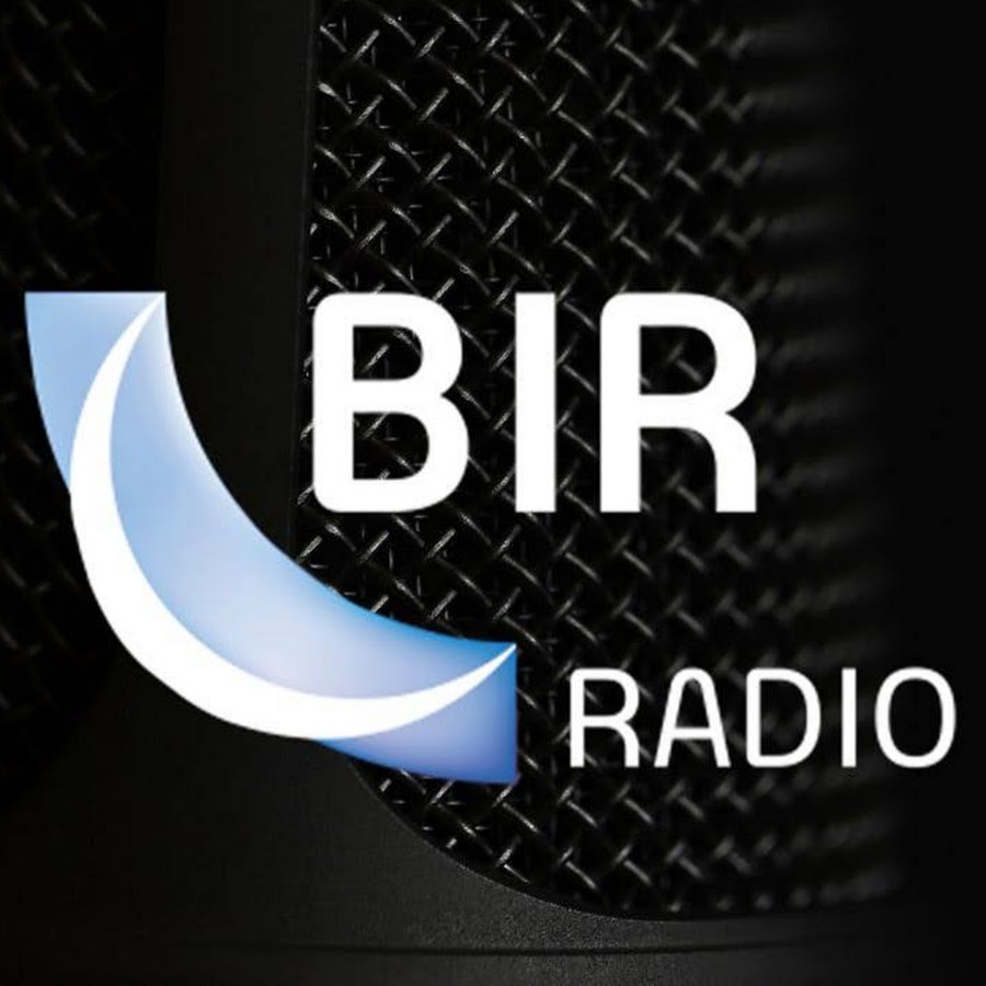 RADIO BIR - YouTube