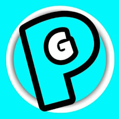 PANDU GAMING Channel icon