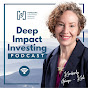 Deep Impact Investing YouTube Profile Photo