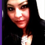 Nancy Martinez YouTube Profile Photo