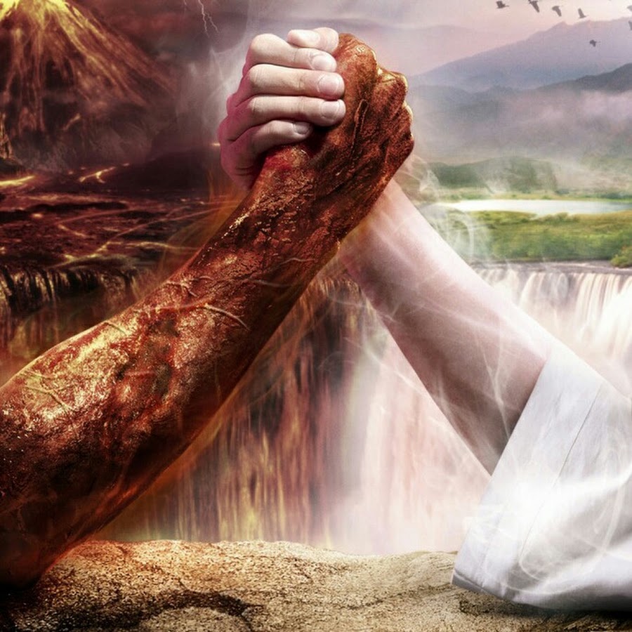 добрые высказывания. жизни злом. борьба добра и зла. добро и зло картинки. равновесие фэнтези.