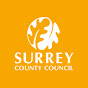 SurreyCCStaff - @SurreyCCStaff YouTube Profile Photo