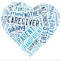 Caregivers Hub YouTube Profile Photo