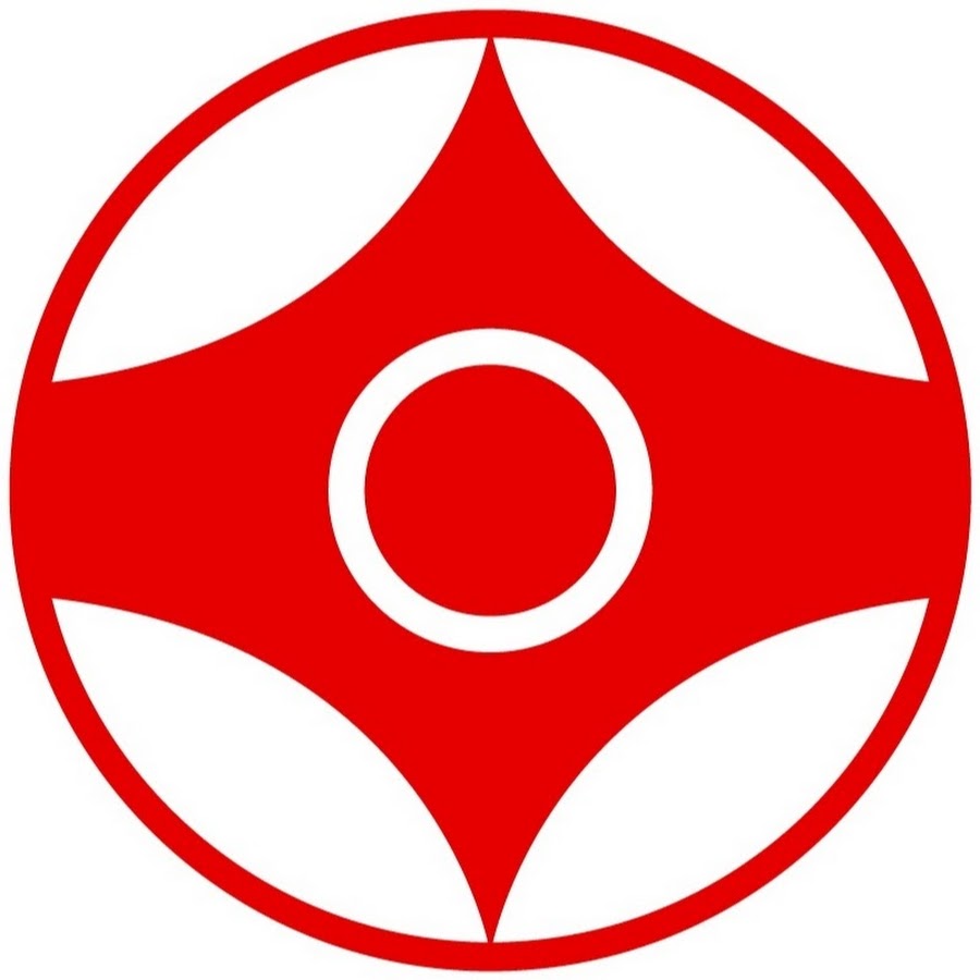 Канку ИКО