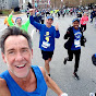Boston Buddies Run Club YouTube Profile Photo