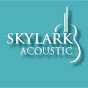 Skylark Acoustic YouTube Profile Photo
