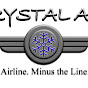 Crystal Air, Inc. - @CrystalAirInc YouTube Profile Photo