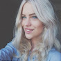 Holly Parson YouTube Profile Photo