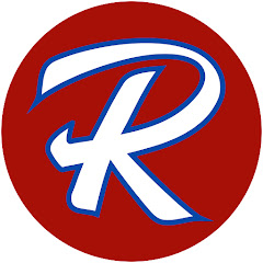 Rescue & Restore Channel icon