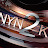 NYN2K Avatar