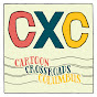 CXC Festival YouTube Profile Photo