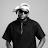 iMAGICFINGER PHOTOGRAPHY Avatar