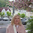 Aušra Kairienė