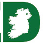 Irish Network of Healthcare Educators YouTube Profile Photo
