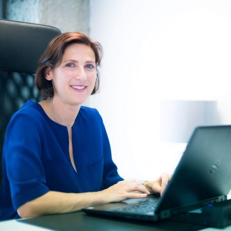 AMLnZuoDB2D1PE9E7jcX4FXeJ3Yl6Rc25jbt9n1SLb=s900ckc0x00ffffffnorj