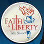 Faith Liberty YouTube Profile Photo