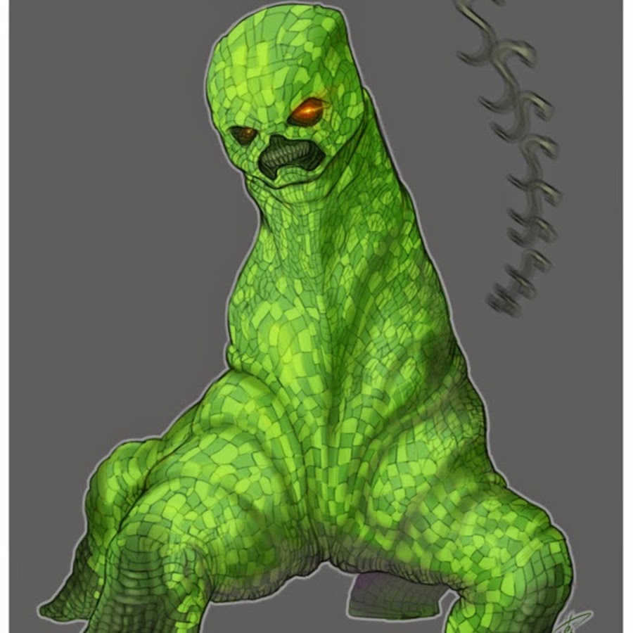 Крипер в реальной жизни. Крипер в реальной жизни. Как выглядит крипер в жизни. Крипер в реальной жизни. Как выглядит крипер в жизни.