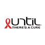 Until There's A Cure - @UntilTheresACure YouTube Profile Photo