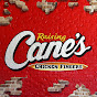 Raising Canes - @RaisingCanesOneLove YouTube Profile Photo