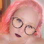 Misty Stone YouTube Profile Photo