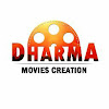 What could Dharma Movies Creation buy with $353.72 thousand?