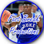 Fast Break Productions YouTube Profile Photo