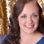 Jennifer Nelson YouTube Profile Photo
