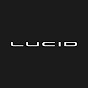 Lucid Motors  Youtube Channel Profile Photo
