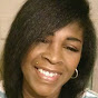 Carolyn Doss YouTube Profile Photo