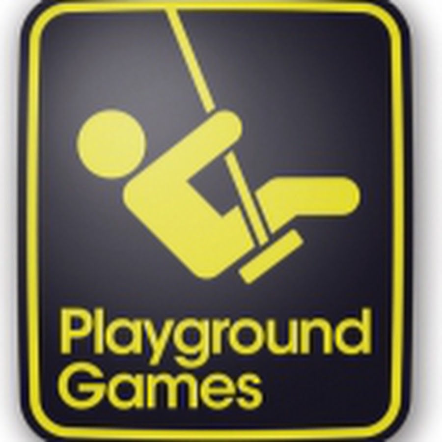 Playground ru. Playground games игры. Плейграунд. Playground games logo. Плейграунд студия.