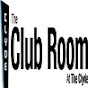 Club Room At The Clyde YouTube Profile Photo