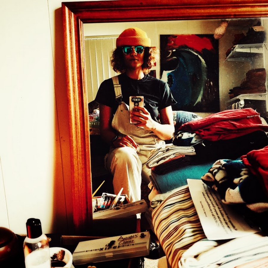 AMLnZuoISwG1vCtHMDgVYYKitrgfQLStEz16YzDoaT8=s900ckc0x00ffffffnorj