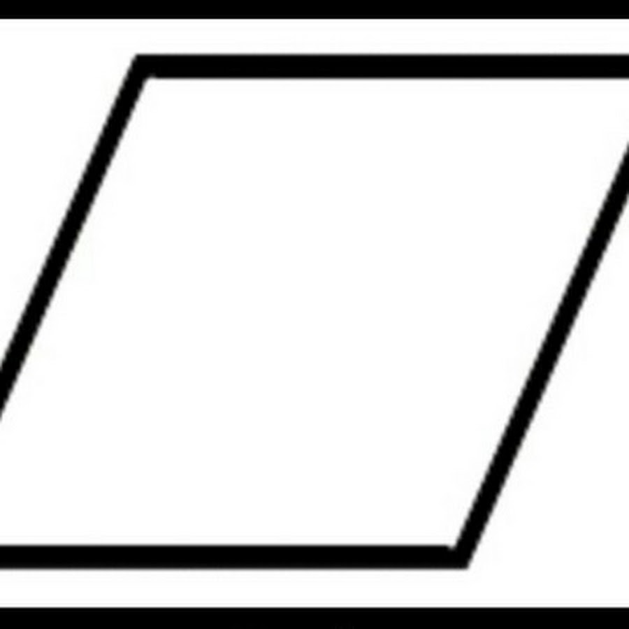 Ромб