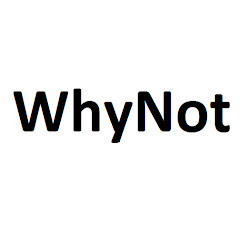 Thumbnail of related channel