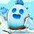 RENAZ YTB