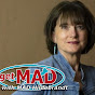 get MAD Show with Mad Hildebrandt YouTube Profile Photo