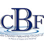 Bethesda Christian Fellowship Church of God YouTube Profile Photo